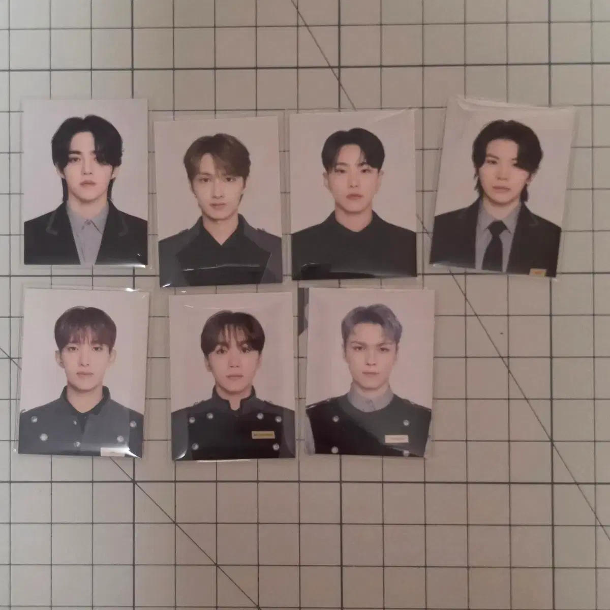 thumbnail-6